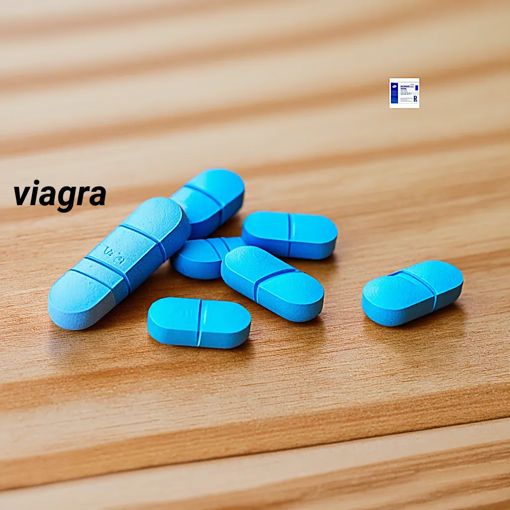 Acheter du viagra online